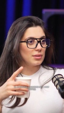 Больше читай в нашем тгк: Детективное агентство ОкО