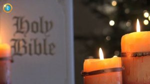 ✨  ЭТОТ ПСАЛОМ ТВОРИТ ЧУДЕСА ✨   ПСАЛОМ 90 🙏