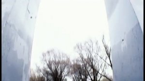 AMATORY - Чёрно-белые дни