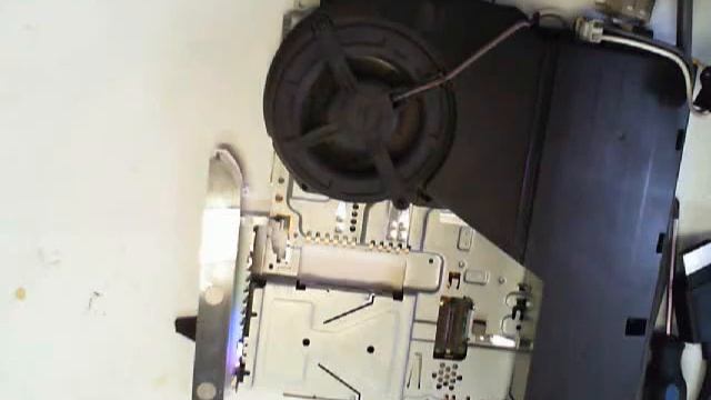 даунгрейд ps3 slim - http://ps3.spbrepair.ru/ps3_downgrade смотреть онлайн