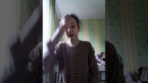 Рассказываю  свои треш истории. 😅