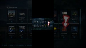 как установить моды на ПС5?