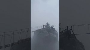 Погнали покорять Ай-Петри