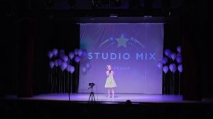 Детская песня - Булочка с творогом