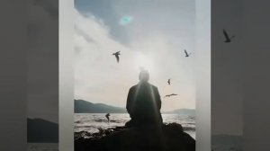 George Kopaliani - Before Sleep.