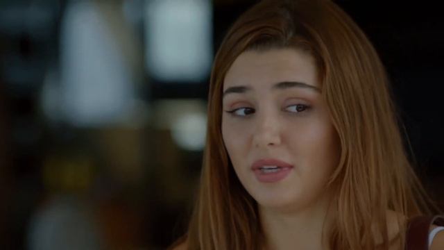 Горячие Сцены Полные Любви #4 - Черная Жемчужина смотреть онлайн