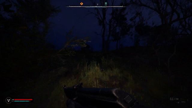 S.T.A.L.K.E.R. 2: Серце Чорнобиля ☢ Епічний Бій | Ветеран | Про смотреть онлайн