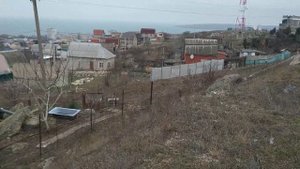 1  февраля на прогулке по дачному кооперативу"Энергети