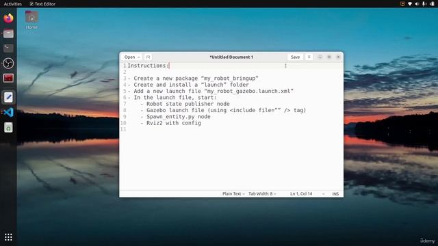 09. OLD Gazebo (Classic) Content_1