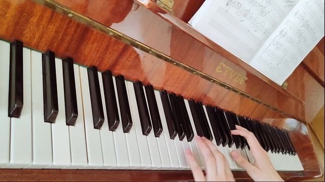 Дина Азимова - Маленький остров (КиШ cover) смотреть онлайн