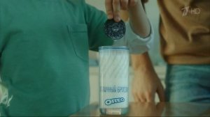 Реклама Oreo 2017 | Орео - Как обмакивают профессионалы