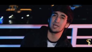 Шахроми Абдухалим NEW KLIP Чашми Тарт Shahrom Media