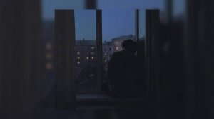 Aman Zhu - моё искусство (speed up)
