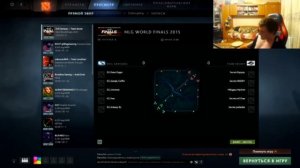 VJLink - порвал футболку | жестка бомбит