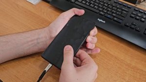 Xiaomi Mi 11T удаленная разблокировка Google Аккаунта / HyperOS / FRP