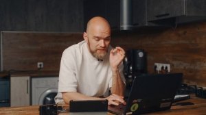 Тест Sony ZV-E1 и FX3 | Сравнил и выяснил почему FX дороже