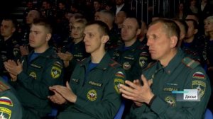 Новости Алтайского края 27 мая 2025 года, выпуск в 20:30
