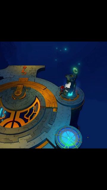 ПОСТРОИЛ НОВУЮ ЛОКАЦИЮ!!! HOB ➤ Прохождение #6-2 смотреть онлайн