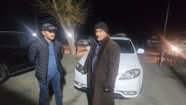 ЖЕНТРА СОТИЛДИ. ТЕЛЕФОН ☎️ 99 505 60 70 ☎️ 95 090 60 70 смотреть онлайн