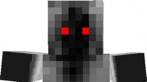 Horror_ Minecraft_2025  с комментариями