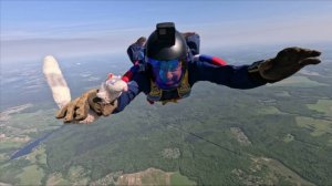 Опоссум 1 мин 24-05-2025