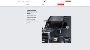 НОВЫЙ ТЯГАЧ MACK PIONEER СКОРО В AMERICAN TRUCK SIMULATOR!