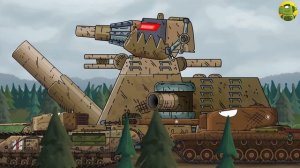 ГРОСС ШТУРМАН ПРОТИВ БЫВШЕГО МАТИЛЬДЫ. МЫ снова встре?