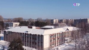 Наука, которая меняет мир: от вакцин до атома — как российские наукограды делают историю