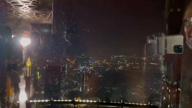 #11 ОАЭ 🇦🇪 Дубай Молл . Бурж-Халиф. Фонтан. Июнь 2022 смотреть онлайн