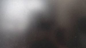 ✅Как обновить BIOS на материнской плате MSI