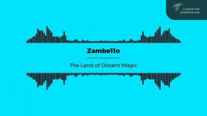 «Прекрасное Далёко», Brutal Man Cover (ИИ Рок Музыка)