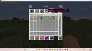 КАК СКАЧАТЬ ПОЛНУЮ СБОРКУ КОМПОТА В МАЙНКРАФТ!!!