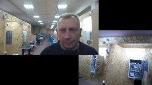 ДЭ 278517/282640 ГБПОУ КК КТК 08.02.09