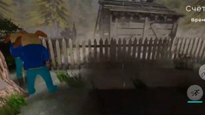 Побег от тимохи шалуна | Дружок любит пирожок|смотри к?