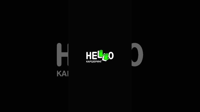 Dongfeng Shine GS. Как подключить Bluetooth? смотреть онлайн