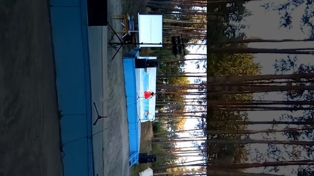 Вариация подруги смотреть онлайн