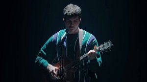 Богдан Лисевский-Were is my mind