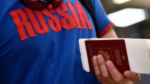 Радушный прием: Узбекистан упростит въезд для россиян