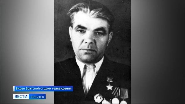Погружение в историю. Масштабную военную реконструкцию провели в Братске