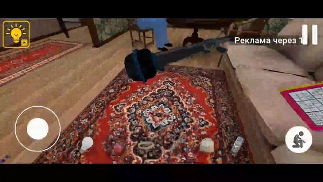 Побег пацана 2 (я не знал что так можно) смотреть онлайн