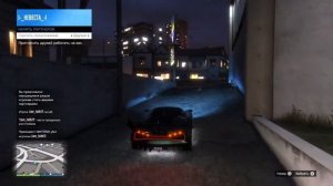 Перенос аккаунта с пс4 на пс5