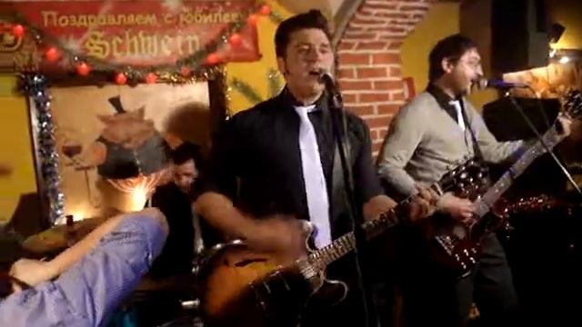 RADIO KOYAN  " Катя" смотреть онлайн