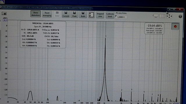 CD плеер FiiO DM13 смотреть онлайн
