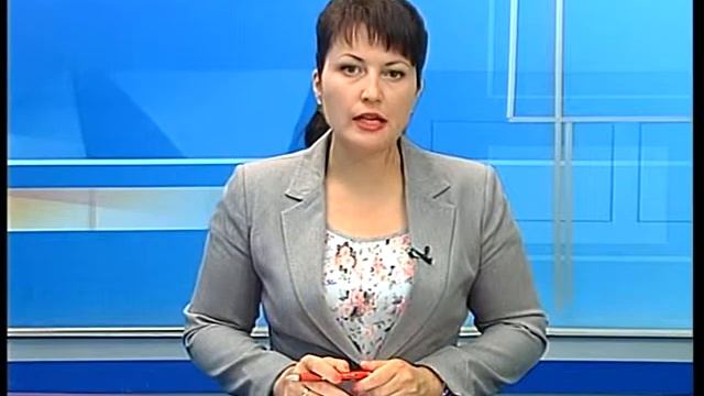 Новые рабочие места на селе