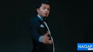 Sardor Rahimxon va Halima   Halima   Сардор Рахимхон ва Халима.   ALL TV