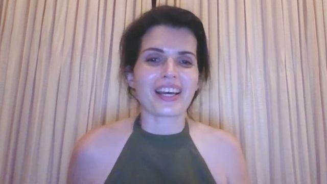Случай про жареную картошку и моего парня