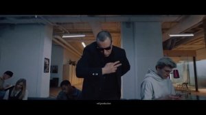 ПЕРВЫЙ НОМЕР || КОНСТАНТИН ИНОЗЕМЦЕВ || ЕВГЕНИЙ ЦЫГАНОВ