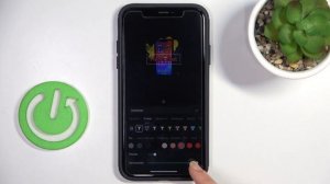 CapCut | Как редактировать текст в приложении CapCut - Как из?