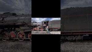 Карелия +фотки