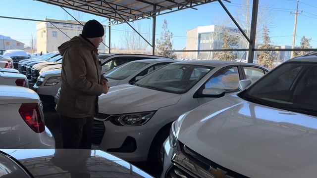 МАШИНАЛАР НАРХЛАРИ. 1 ЧИ ОФИС. ТЕЛЕФОН ☎️ 99 505 60 70 смотреть онлайн